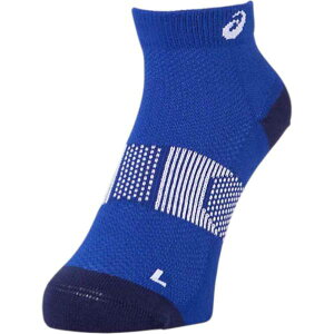 �A�V�b�N�X �G�N�X�O���b�v TM �\�b�N�X 3093A158( �}���\�� �����j���O�\�b�N�X �O���b�v�\�b�N�X �V���[�g�\�b�N�X �X�|�[�c�\�b�N�X )