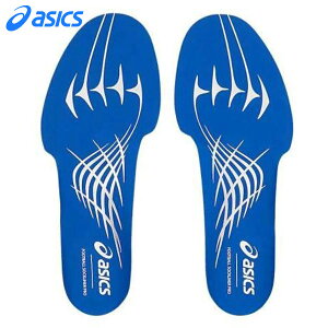 AVbNX FOOTBALL SOCKLINER PRO 1103A055( TbJ[ tbgT V[Y C\[ AVbNXC\[ ~ Or[ )