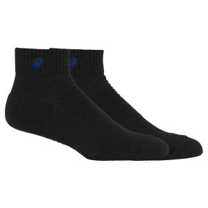 AVbNX \bNX 13 3033B870( ob\N oXP o[ o[{[ nh{[ jO V[g\bNX ~joX l C \bNX Y fB[X ̎q K \bNX 