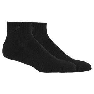 AVbNX \bNX 13 3033B870( ob\N oXP o[ o[{[ nh{[ jO V[g\bNX ~joX l C \bNX Y fB[X ̎q K \bNX 