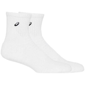 AVbNX \bNX 18 3033B871( ob\N oXP o[ o[{[ nh{[ jO ~h\bNX ~joX l C \bNX Y fB[X ̎q K \bNX  