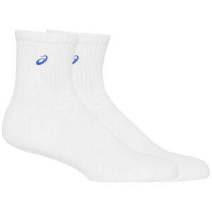 AVbNX \bNX 18 3033B871( ob\N oXP o[ o[{[ nh{[ jO ~h\bNX ~joX l C \bNX Y fB[X ̎q K \bNX  