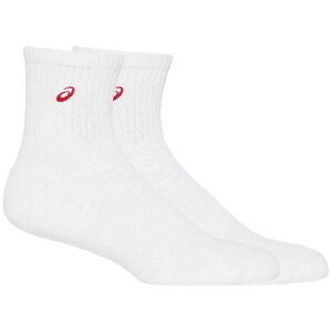 AVbNX \bNX 18 3033B871( ob\N oXP o[ o[{[ nh{[ jO ~h\bNX ~joX l C \bNX Y fB[X ̎q K \bNX  