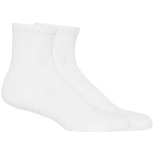 AVbNX \bNX 18 3033B871( ob\N oXP o[ o[{[ nh{[ jO ~h\bNX ~joX l C \bNX Y fB[X ̎q K \bNX  