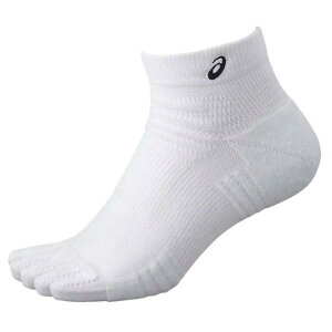 AVbNX 5{wpC\bNX10 3033B925