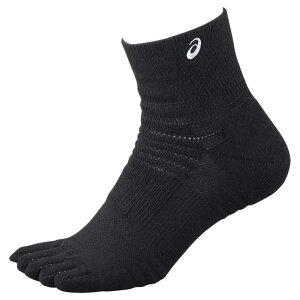 AVbNX 5{wpC\bNX13 3033B926