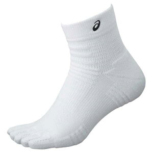 AVbNX 5{wpC\bNX13 3033B926