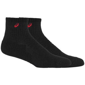 AVbNX WjA \bNX15 3034A092