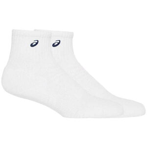 AVbNX WjA \bNX15 3034A092