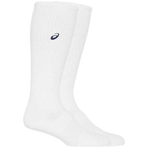 AVbNX o[{[ nC\bNX 3053A136