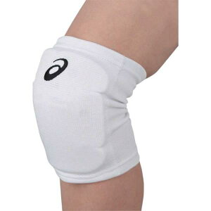 AVbNX qUT|[^[ 1 3053A150( o[{[ ObY ANZT[ T|[^[ e[v G GT|[^[ Gpbh Ђ  G T|[^[ j[T|[^[ o[T|[^