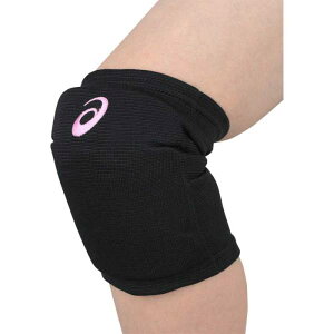 AVbNX qUT|[^[ 3053A151( o[{[ ObY ANZT[ T|[^[ e[v G GT|[^[ Gpbh Ђ  G T|[^[ j[T|[^[ o[T|[^[ 1 