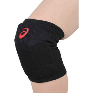 AVbNX qUT|[^[ 3053A151( o[{[ ObY ANZT[ T|[^[ e[v G GT|[^[ Gpbh Ђ  G T|[^[ j[T|[^[ o[T|[^[ 1 