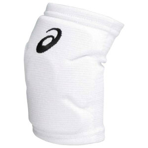 AVbNX VBG{[pch GELpch 1 3053A152( o[{[ ObY ANZT[ T|[^[ e[v I IT|[^[ Ipbh Ђ  r T|[^[ o[T|[^[ l 