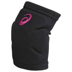 AVbNX VBG{[pch GELpch 1 3053A152( o[{[ ObY ANZT[ T|[^[ e[v I IT|[^[ Ipbh Ђ  r T|[^[ o[T|[^[ l 