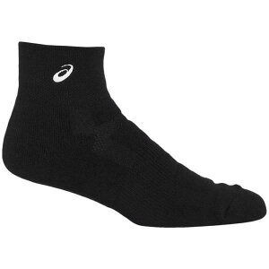 AVbNX \bNX13 3063A062