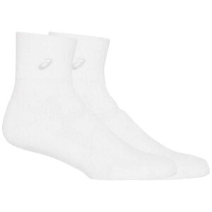 AVbNX \bNX18 3063A063