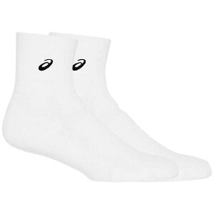 AVbNX \bNX18 3063A063