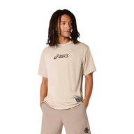 アシックス ショートスリーブ 2063A452( バスケットボール バスケ Tシャツ シャツ 半袖 トップス 練習着 )