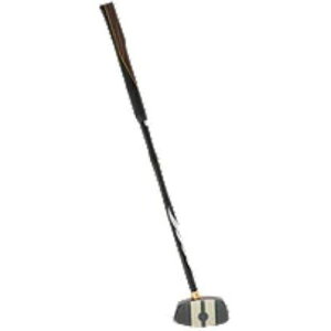 �A�V�b�N�X GG �X�g�����O�V���b�g�n�C�p�[ 3283A014( �S���t �S���t�N���u )