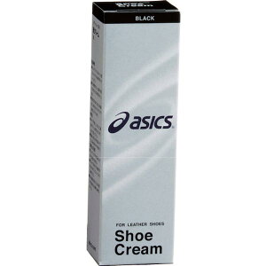 AVbNX V[N[DX() TCC220( }`X|[c ObY ANZT[ PApi )