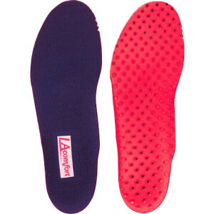 AVbNX GG[RtH[g3D~ TIZ502( X|[c C\[  ~ V[YC\[ )