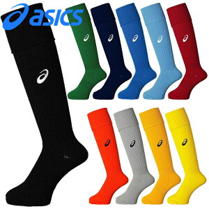 yzAVbNX XgbLO XSS096( TbJ[ tbgT TbJ[\bNX O\bNX AVbNX\bNX TbJ[AVbNX \bNXTbJ[ \bNX  C n