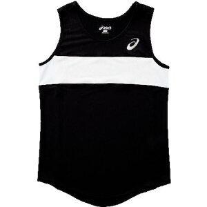 AVbNX W'S jOVc XT2035( jO jOAp g[jOEFA )