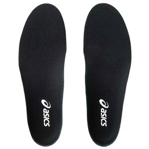 アシックス PRFRMNC SOCKLINER GS 1174A006( ランニング ランニングシューズ インソール 下履き )