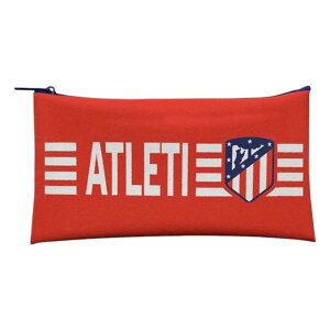 AgeBRE}h[h gvyP[X ATL01PT513( TbJ[ AgeBR  Nu`[ t@ObY MLp wZ M )