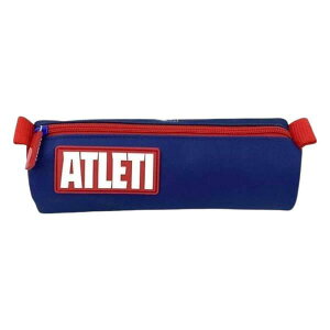 AgeBRE}h[h `yP[X ATL01PT9101( TbJ[ AgeBR  Nu`[ t@ObY MLp M wZ ׋ )