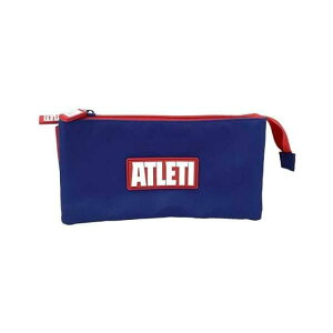 AgeBRE}h[h gv|PbgyP[X ATL01PT9103( TbJ[ AgeBR  Nu`[ t@ObY MLp M wZ )