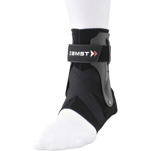 UXg pT|[^[ A2-DX MTCY 370612