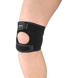 UXg JK-1 ЂpT|[^[ Ep MTCY 371102