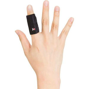 UXg wpT|[^[ Ep tBK[bv 1{w LTCY 373803