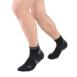 �U���X�g �\�b�N�X HA-1 �V���[�g SS�T�C�Y 375010