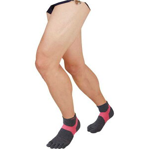 UXg AS-1 5{w \bNX (O[×sN) STCY 376351