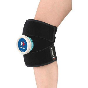 UXg WjApACVOZbg qWEqUE 377602