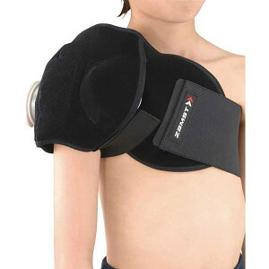 UXg WjApACVOZbg  377603