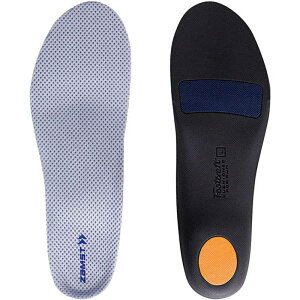 UXg C\[ tbgNtg NbVh for RUN MTCY 379702