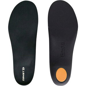 UXg C\[ tbgNtg NbVh for WALK LLTCY 379724