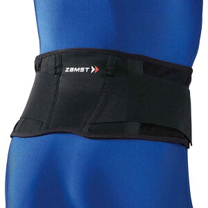 UXg pT|[^[ ZW-3 LTCY 383303