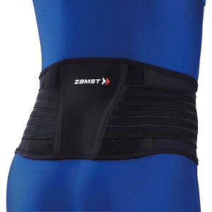 ザムスト 腰用サポーター ZW-5 Lサイズ 383503