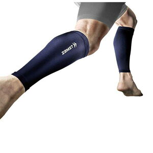 UXg ӂ͂p  J[tX[u(lCr[) MTCY 385522