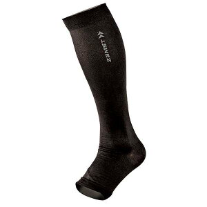 UXg ӂ͂p  J[t&ANX[u LLTCY 385604