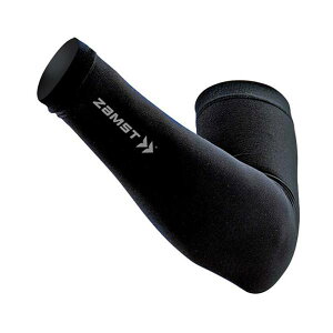 UXg A[X[u(ubN) r MTCY 385802