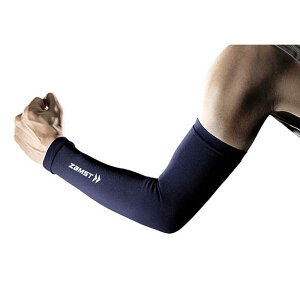 UXg rp A[X[u(lCr[) MTCY r 385822