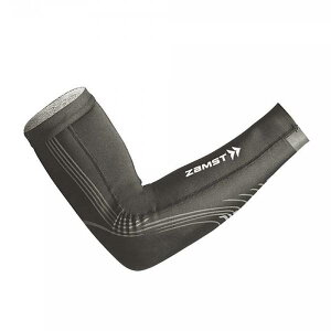 UXg rpX[u vVI[l A[(O[) SSTCY r 386010