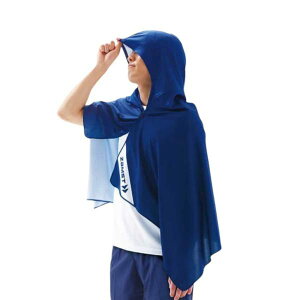 �U���X�g COOL SHADER( �⊴�|���`�� �⊴�^�I�� 389503 �M���� �M���� �΍� �����΍� �A�C�V���O ��p �⊴ �N�[�����O �X�|�[�c�ϐ� ZAMST �N�[���V�F�C�_�[ �T�b�J�[ �t�b�g�T�� �싅 �S���t )