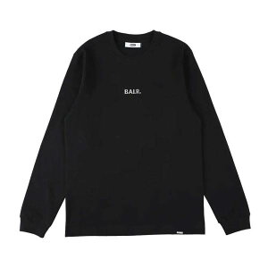 �{�[���[ BALR. Japan Limited Edition ���^�� �u�����h �����O�X���[�u B11111050